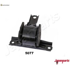 LAGERUNG MOTOR RU-5077 FÜR MITSUBISHI OUTLANDER/SPORT ASX/SUV GALANT/FORTIS 1.6L