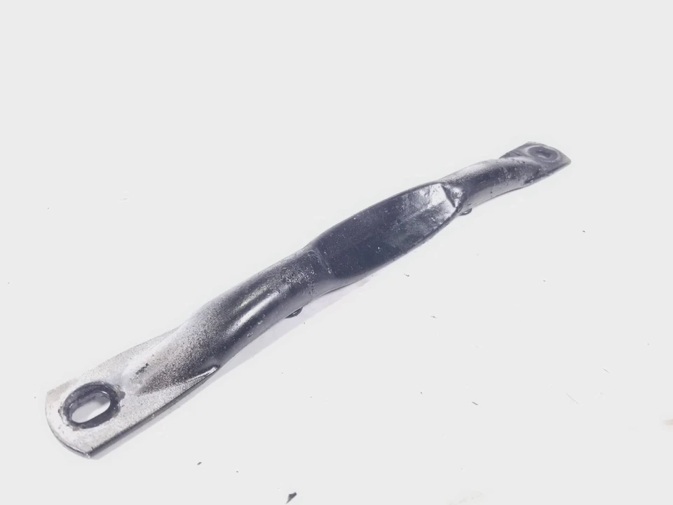 08 Hyosung GT650R GT 650 Comet Frame Support Bracket Bar Mount Free Shipping - Image 4 of 4