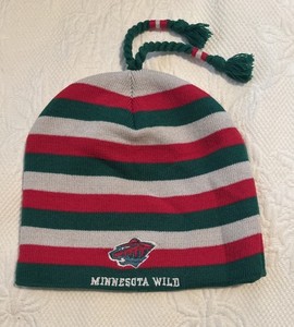 MN Wild Beanie | eBay display picture 2