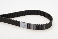 Zahnriemen für AUDI SEAT SKODA VW A3 Sportback Cabriolet A4 Allroad B8 Avant A5