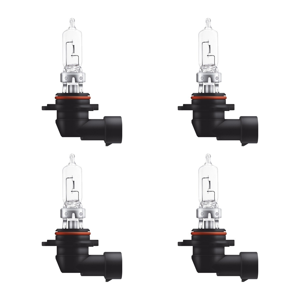 12V Original Line - HB3 - 60W - P20d - 1 pz - Scatola - Immagine 6