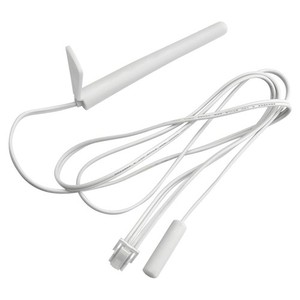 242278801 Réfrigérateur Thermistor pour congélateur Thermessor Temperature4307
