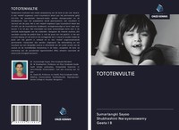Sumarlangki Sayoo (U. A.) | Tototenvultie | Taschenbuch | NiederläNdisch (2020)