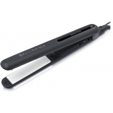 Imetec Bellissima B9 100 Piastra Capelli 45W