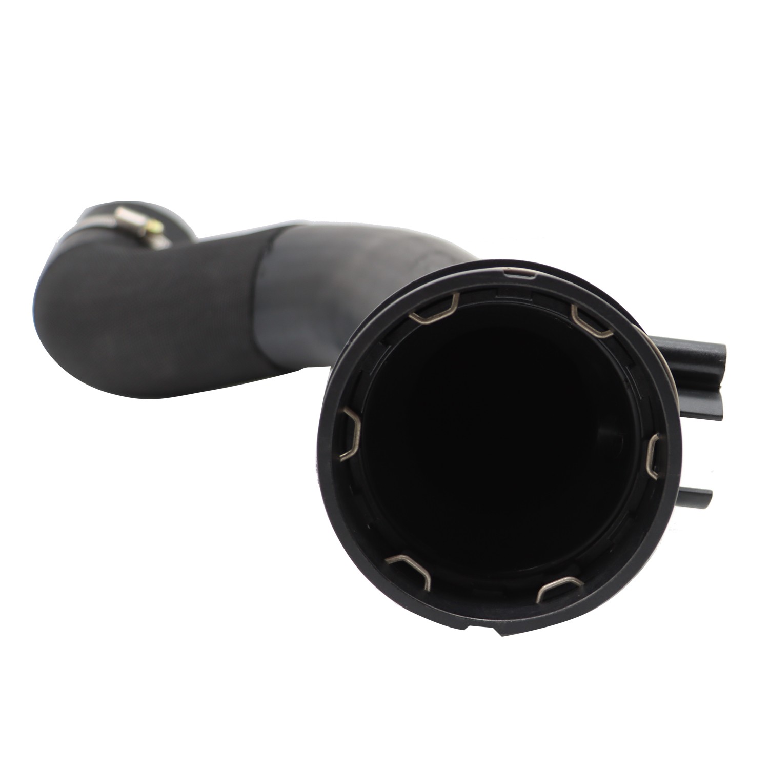 For 2017-2019 Ford Super Duty 6.7L PowerStroke Turbo Intercooler Outlet Tube