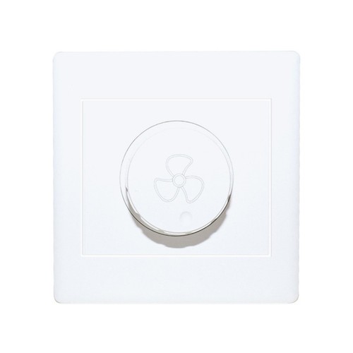 Maximize Energy Efficiency with AC 220V Dimmer Switch for Lights and Fans - Zdjęcie 15 z 16