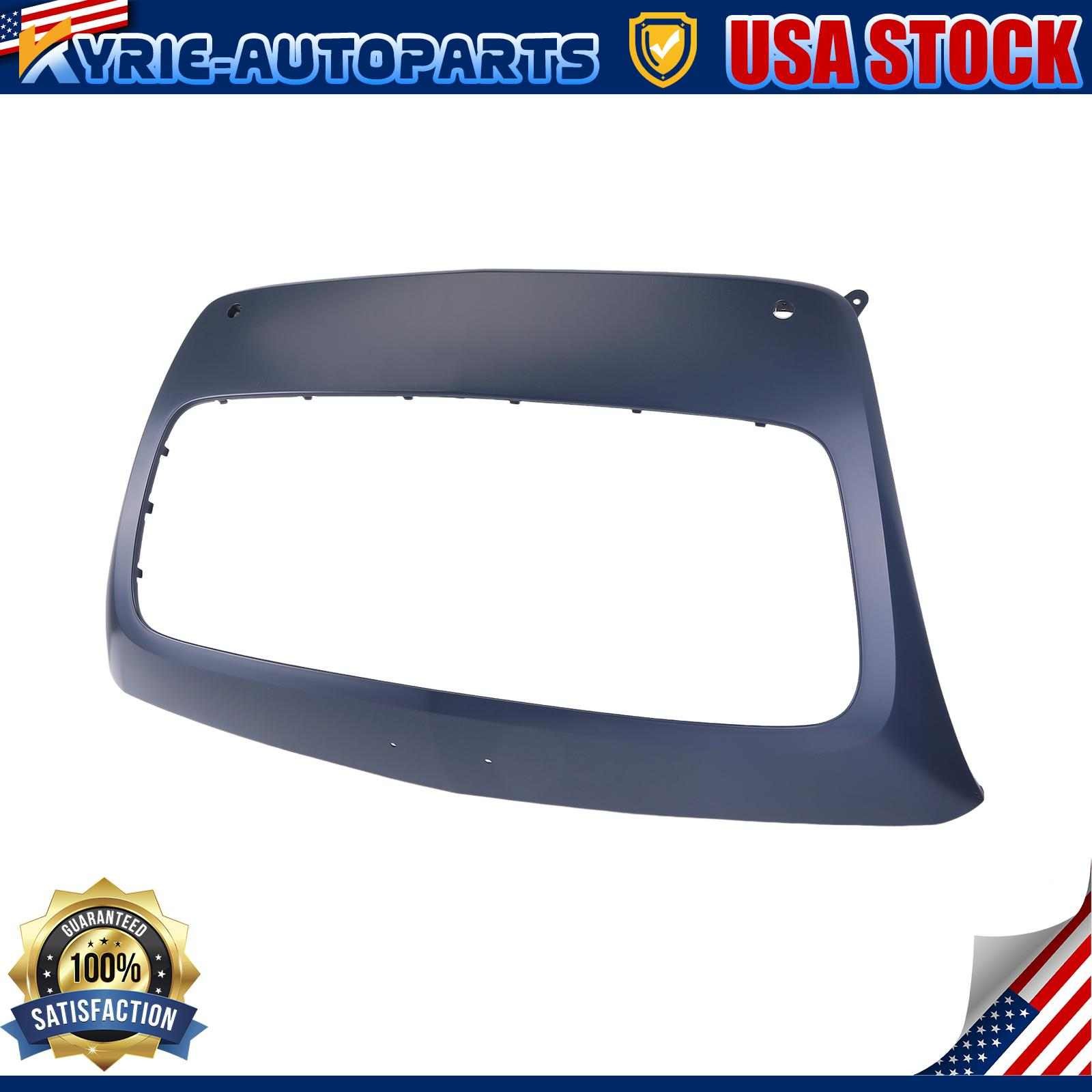 New Front Front Grille Insert Fit For Bentley Gt Gtc 2012 2013 2014 2015 2016 US