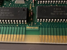 Where in Time is Carmen Sandiego NES Nintendo, 1991 Work Almost Complete No Book