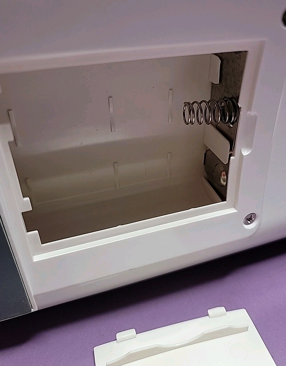 I.Sound Portable Audio System & Charging Dock Station For 30 Pin iPods 