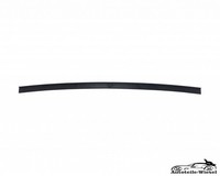 StoßStangenspoiler FüR Fiat Bravo Vorne 06-16