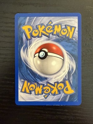 2002 Pokemon TCG Aquapolis Scizor 32/147 Rare Non Holo NM | eBay