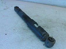 Stossdämpfer  L Opel Zafira 1.9 Cdti Automatik B 2007-2009