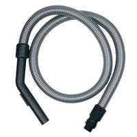 Easypart Passend FüR 10008259 Europart Staubsaugersaugschlauch FüR Staubsauger