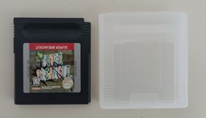 ゲームボーイアドバンス - 【新品未開封】Millipede super Breakout 海外版 ゲームボーイアドバンス - 【新品未開封】Millipede super