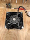 G08 Electrohome Sega Color Vector Monitor Deflection Power Transistor Module — photo 4