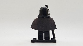 LEGO minifigure Robin sh0059 DC Batman 10937 Arkham Asylum short cape