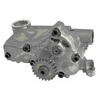 ÖLpumpe Metzger Ausgewiesene Aftermarket-Expertise Passend FüR U.A. Audi A3