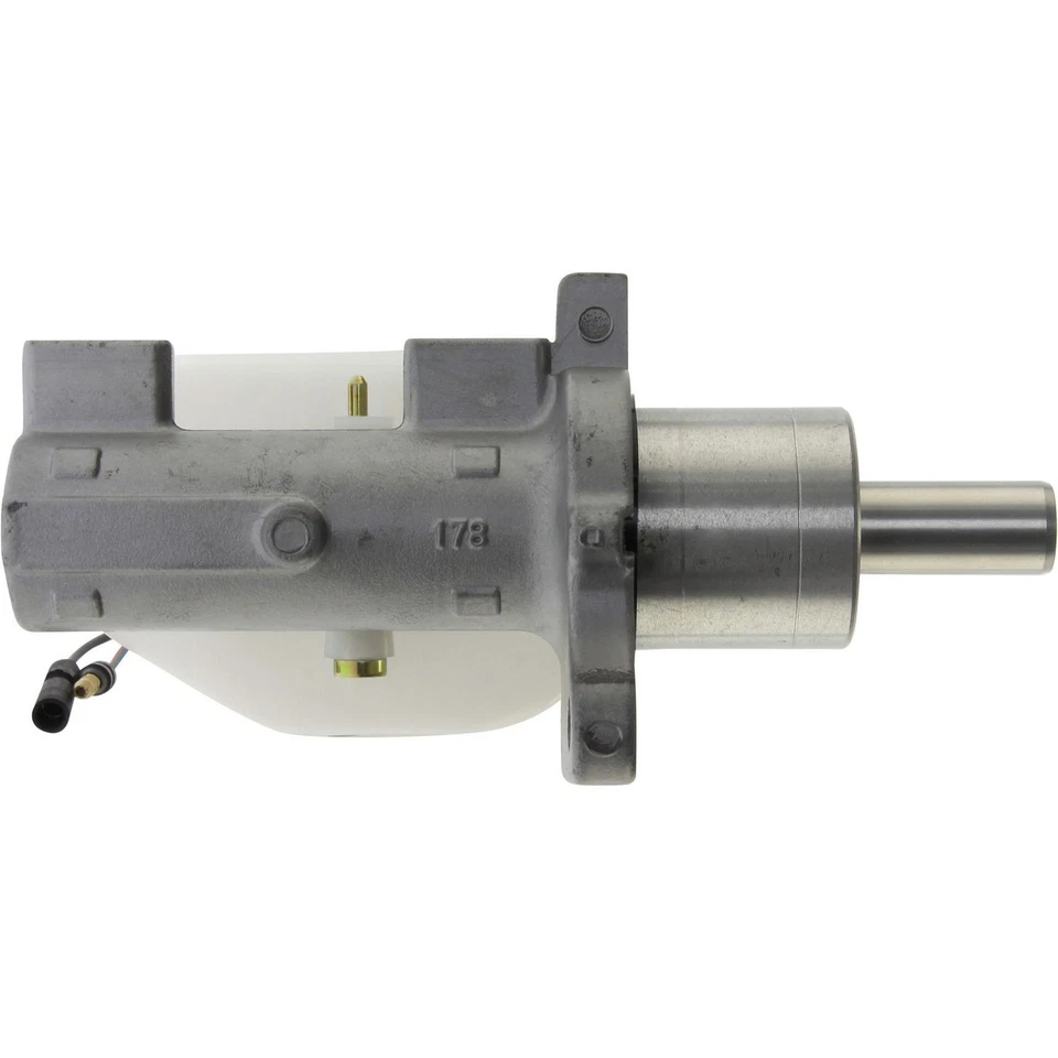 Cilindro maestro de freno Centric Parts 130.40044 para 99-05 MDX Odyssey Pilot Foto 3 de 4
