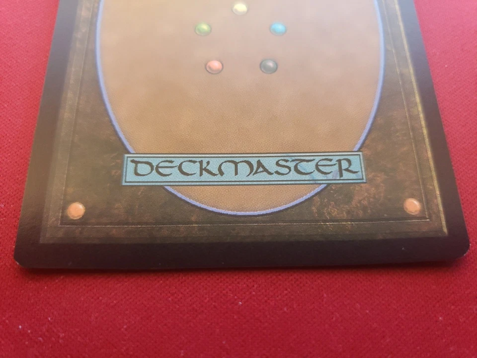 Starfield Vocalist Showcase Fractured Foil #385 MtG - Image 3 of 4