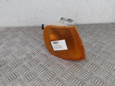 Clignotant Volkswagen POLO