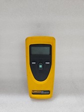 FLUKE 931 Used Contact and Non-Contact Tachometers