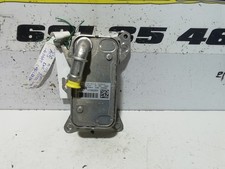 A6511801165 MOTOR&Ouml;LK&Uuml;HLER / U7902005 / 233745 F&Uuml;R MERCEDES-BENZ CLASE CLA W117