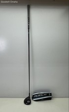 Callaway Rogue 3 Wood Right Hand Aldila 60-R Synergy Graphite Shaft