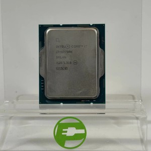 Intel Core i7 12700k | eBay