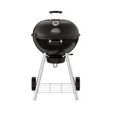 Expert Grill 22.5" Charcoal Kettle Grill