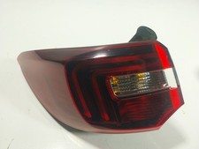 YP00098380 RÜCKLEUCHTE AUßEN LINKS / YP00098380 / 17465037 FÜR OPEL GRANDLAND /