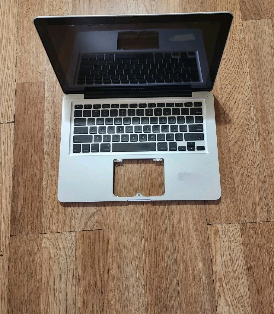Macbook Pro A1278 for sale | eBay