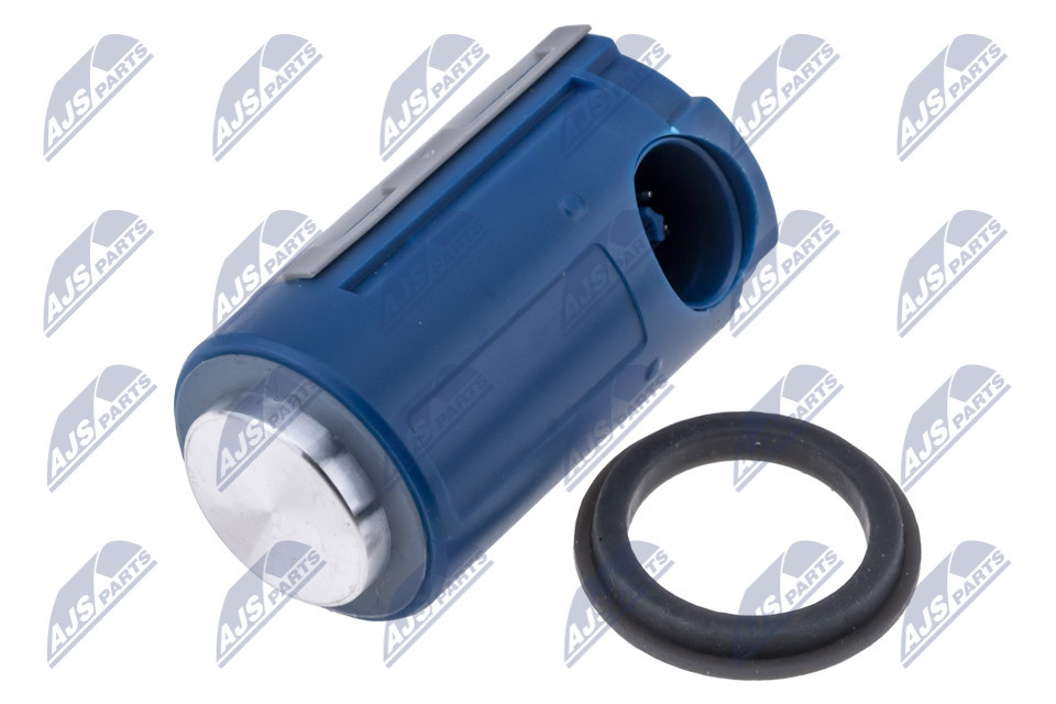 N.T.Y. EPDC-FR-012.NTY Sensor, parking assist for FORD