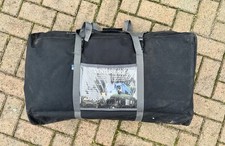 Vango Venture 500 Inner Tent, Poles, Pegs And Groundsheet. No tent