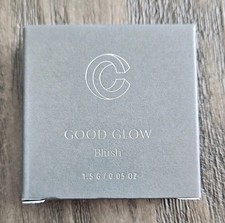 Complex Culture Good Glow Blush FLUSTERED 1.5...