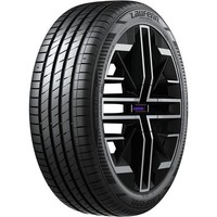 Sommerreifen - Laufenn S FIT2 205/40R17 84W Xl Sbl