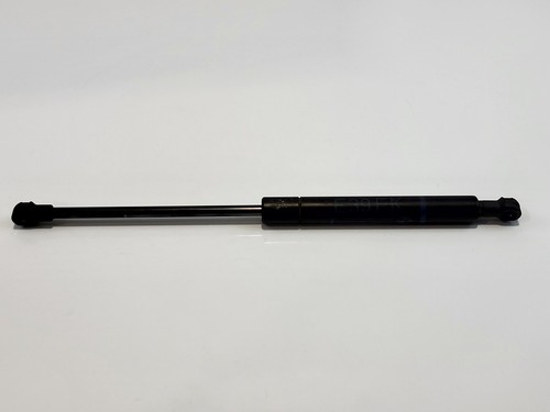 BMW E39 530d, Gasdruckfeder, 51238174866