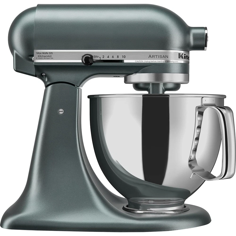 Kitchenaid Stand Mixer 325 Watts for sale | eBay