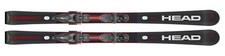 170 cm MODELL 2025-2026 HEAD SUPERSHAPE E-RALLY + PRD12 Schi Ski MONTAGE GRATIS!