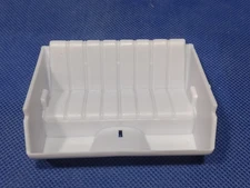 🌟 Interior tub 1978 GMC Pickup 1:24 Scale 1000s Model Car Parts 4 Sale Revell
