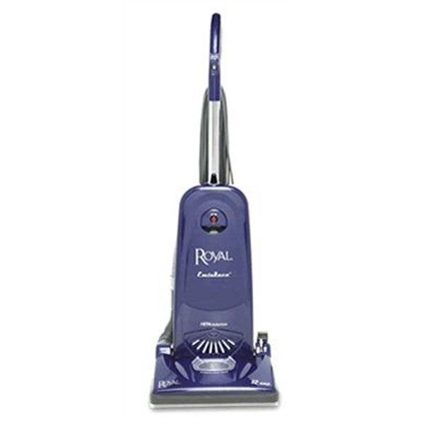 Royal RY9750 Upright Vacuum Cleaner for sale online eBay