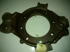 NOS A6-3211-D-2838 Rockwell Brake Spider Mack 32KH336 Batco 2060
