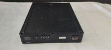 Beam RST100 Remote Satellite Terminal Offers ...