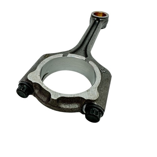 NEW OEM Connecting Rod 2.0L Kia Forte Optima Seltos 2014-2024 235102E410 - Picture 3 of 3