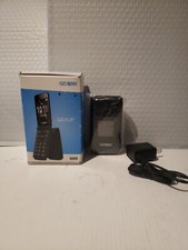 Sprint - Alcatel GO FLIP - 4044T 4G LTE NIB