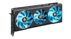 Amd Radeon Rx 6750 Xt