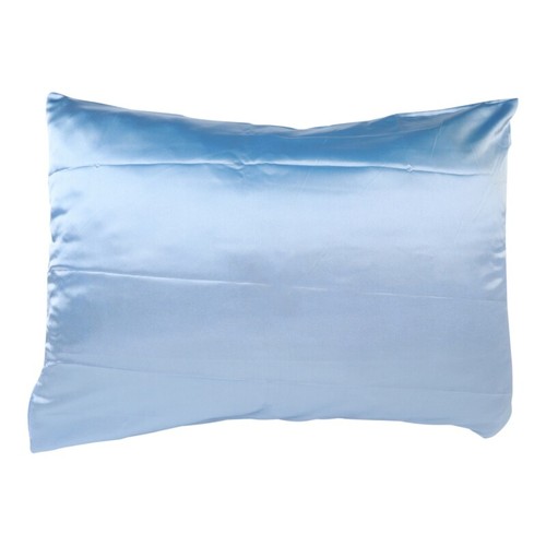 2pcs/set Mul berry-Silk Pillowcases for Hair and Skin, Super Soft and Breathable - Picture 16 of 19