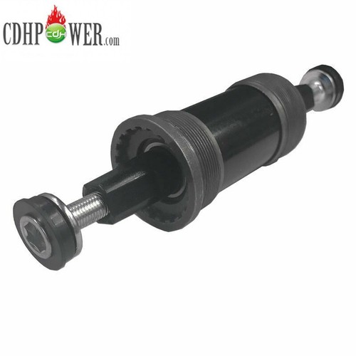 Noleggio Bicicletta Mountain Bike MTB Lago Di Garda - Foto 5