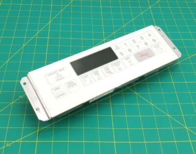 7601P469-60 Maytag Range Control Board Lifetime Warranty Ships Today!*