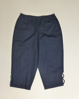 capri pants for women blair shoes