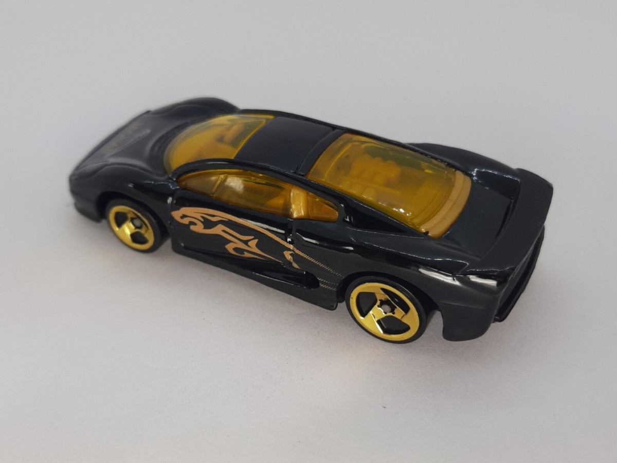1994-2001 ホットウィール 19台まとめ売り 年代物 レア 1994-2001 ホットウィール まとめ売り 19台 年代物 レア ミニカー